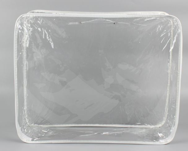 Soft PVC Film Weather-Resistant Coating Soft PVC Film Weather-Resistant Coating