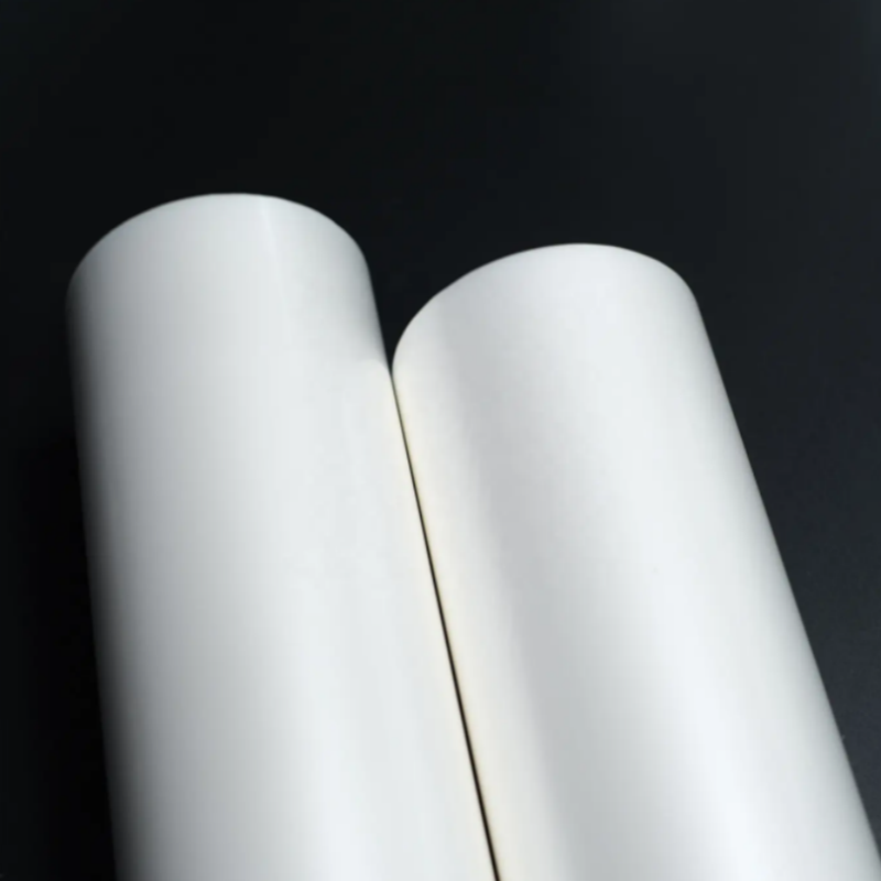 Bopp Heat Sealable Film