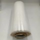 Food Grade PE Soft Packaging Stretch Film