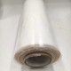 Food Grade PE Soft Packaging Stretch Film