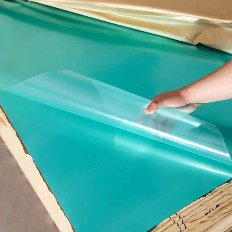 PC plastic Sheet