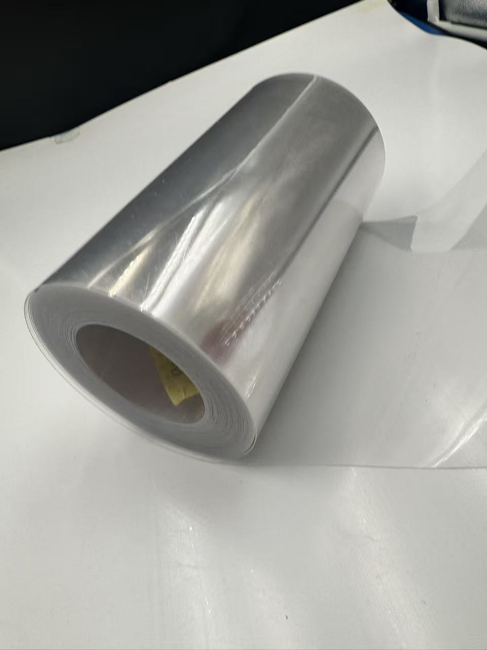 PVC/PE Shrink Film