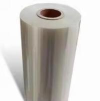 BOPP OPP Polythene Thermal Lamination Packaging Film