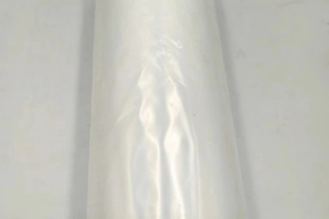 PE LDPE LLDPE Stretch Film for Making Bags