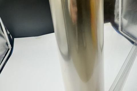 PLA Film: Pioneering Sustainable Packaging with Biodegradable Brilliance