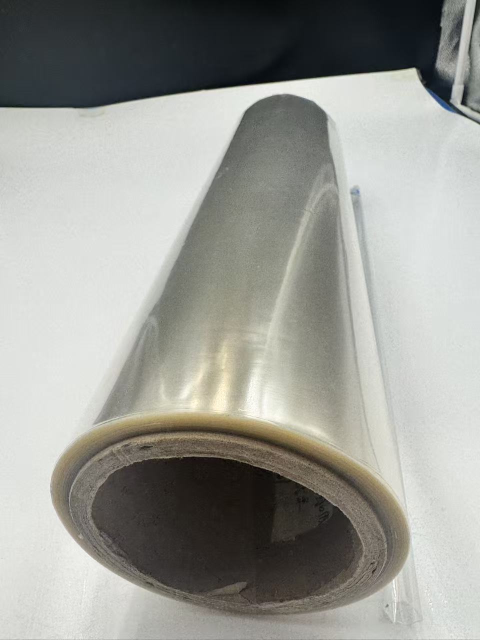 PLA Transparent Film