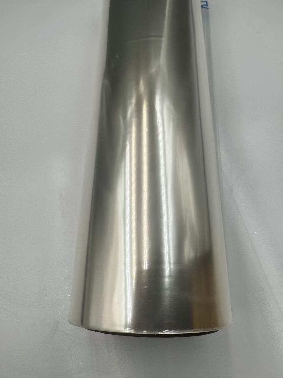 PLA Biodegradable Film