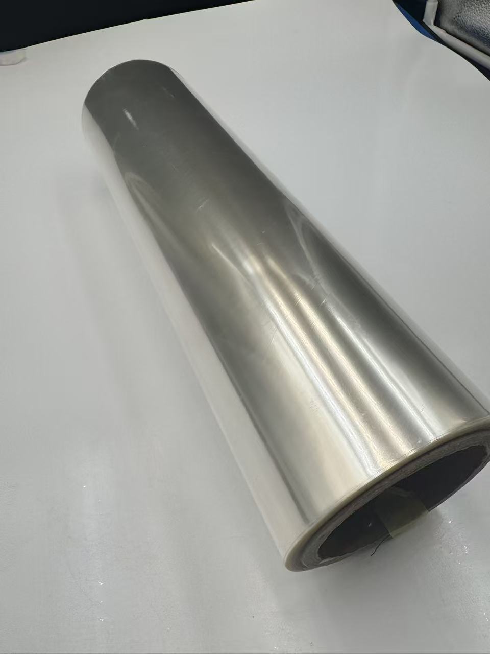 PLA Transparent Film