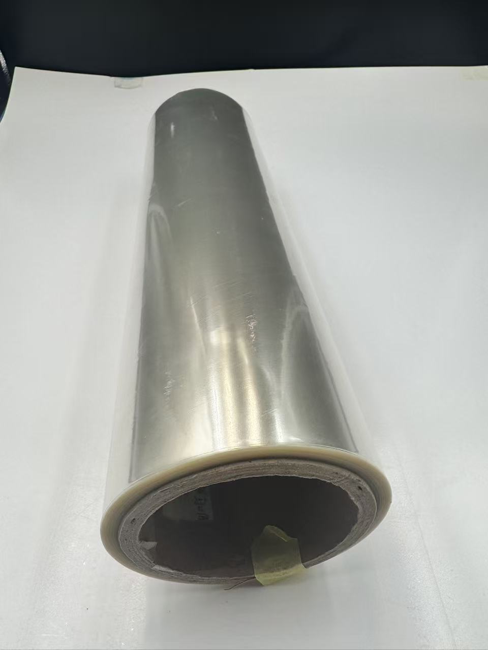 PLA Biodegradable Film