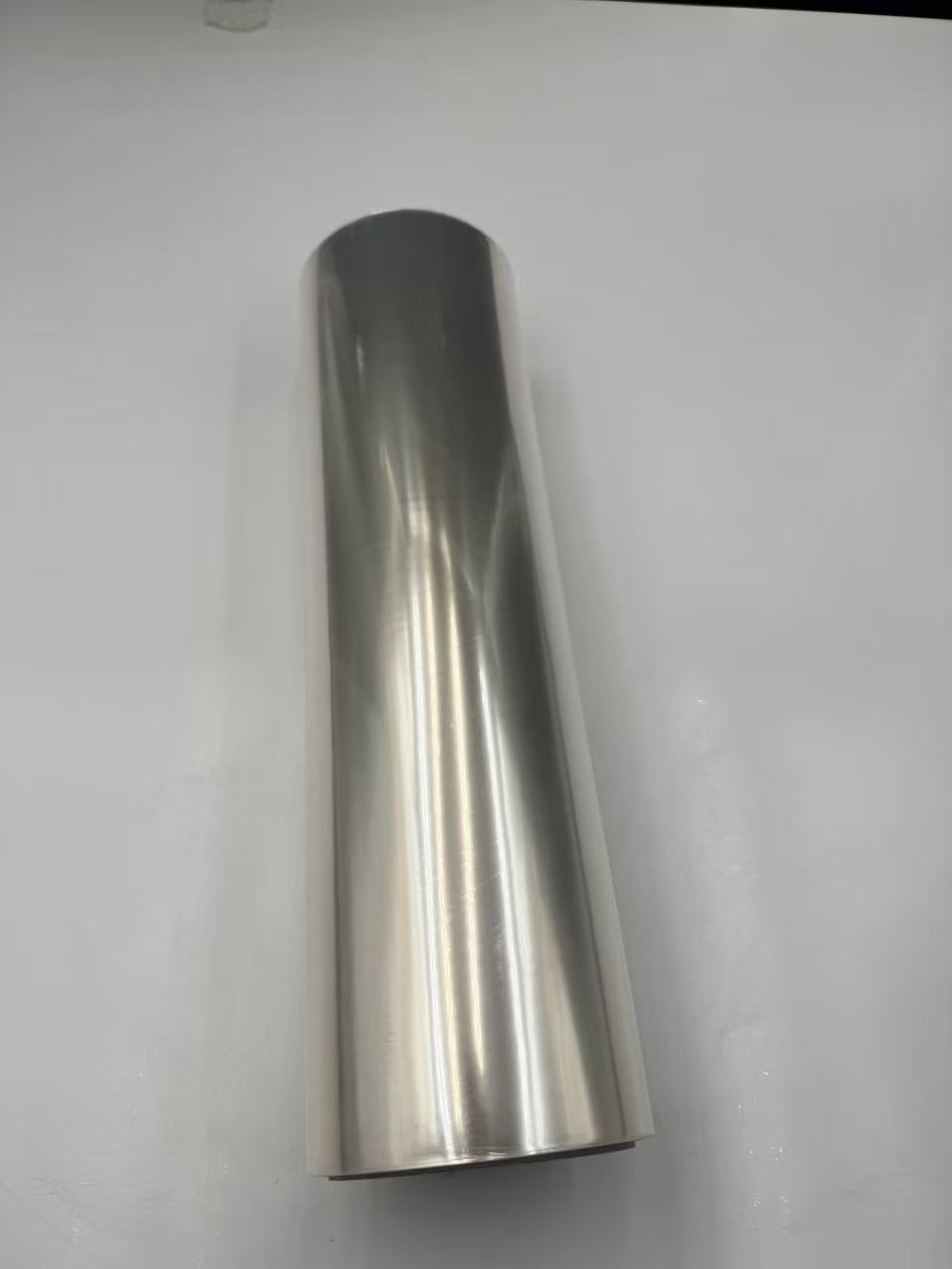 PLA Biodegradable Film