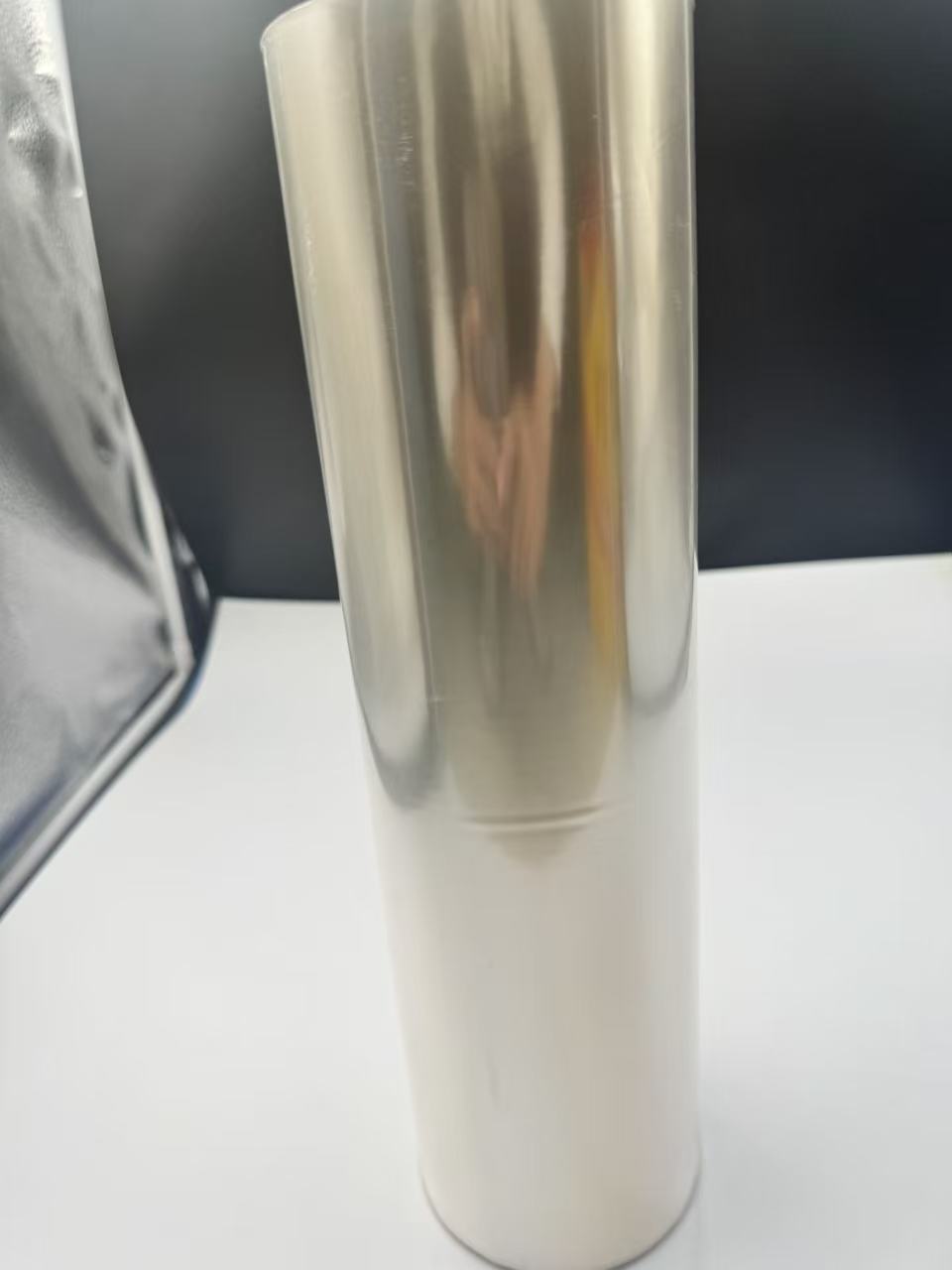 PLA Transparent Film