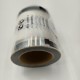Custom Printing Automatic Packaging PET/PE Composite Film