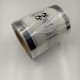 Custom Printing Automatic Packaging PET/PE Composite Film