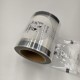 Custom Print Pet/Bopp Film for Cups Sealing