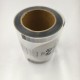 Custom Print Pet/Bopp Film for Cups Sealing