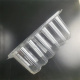 Large size, room temperature storage box