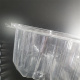 Large size, room temperature storage box