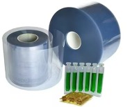 Od zmogljive embalaže do vsestranske zaščite - raziskovanje lastnosti in uporabe - uvod.