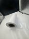 From Packaging Powerhouse to Versatile Protector Exploring Properties and Applications Introduction .