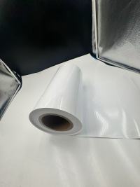 Od zmogljive embalaže do vsestranske zaščite - raziskovanje lastnosti in uporabe - uvod.