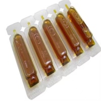 Od zmogljive embalaže do vsestranske zaščite - raziskovanje lastnosti in uporabe - uvod.