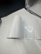 From Packaging Powerhouse to Versatile Protector Exploring Properties and Applications Introduction .