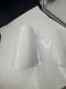 From Packaging Powerhouse to Versatile Protector Exploring Properties and Applications Introduction .