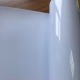 From Packaging Powerhouse to Versatile Protector Exploring Properties and Applications Introduction .
