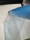 The Azure Shield: Blue LDPE/Surlyn Film in the Vanguard of Surface Protection