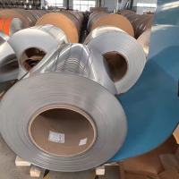 Der Azure Shield: Blaue LDPE/Surlyn-Folie an der Spitze des Oberflächenschutzes