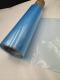 The Azure Shield: Blue LDPE/Surlyn Film in the Vanguard of Surface Protection