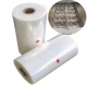 oxygen resistance PA/PE film for food packaging