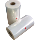 Vacuum Bag Film PA PE Packaging Plastic Film