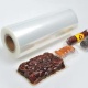 Vacuum Bag Film PA PE Packaging Plastic Film