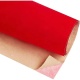 Unveiling the Luxurious Touch: PVC/PS Flocking Film