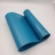 PS sheet for thermoformed seedling trays