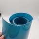 PS sheet for thermoformed seedling trays