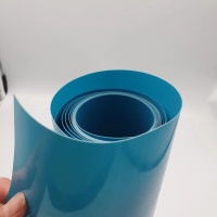 PS plošča za termoformirane pladnje za sadike