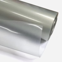 Dévoiler la résistance des films d'usure transparents en PVC