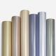 De kracht van transparante PVC-slijtfolies onthuld