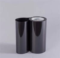 Films PP/PS : des essentiels du quotidien aux protections de haute technologie