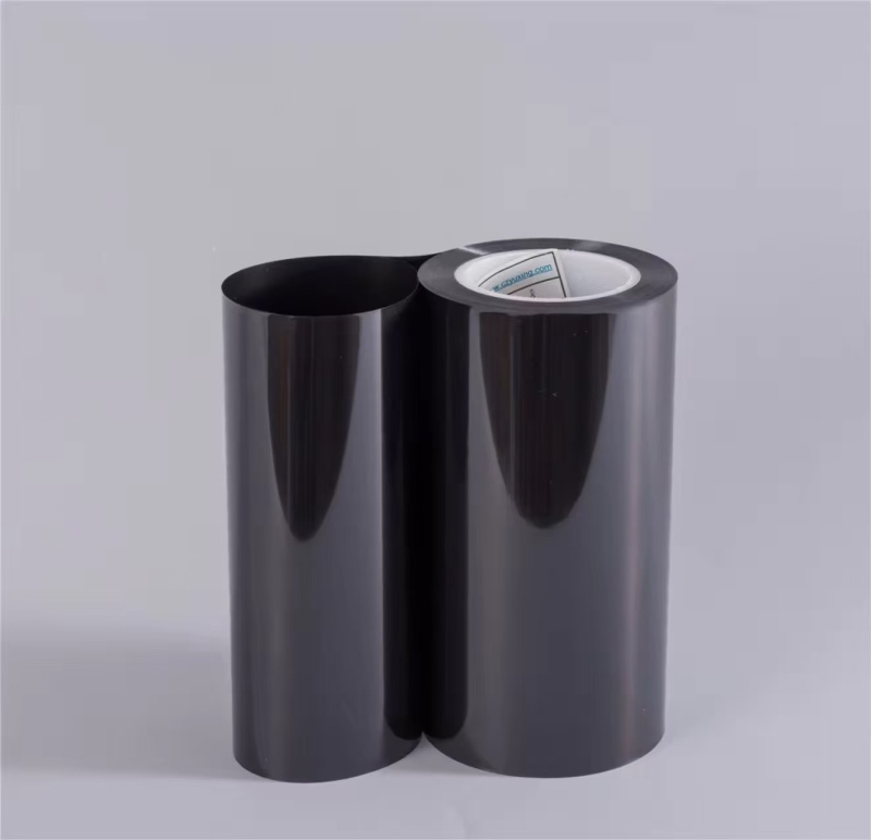 Films PP/PS : des essentiels du quotidien aux protections de haute technologie