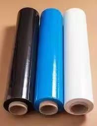 PE Protection Film PE Protection Film