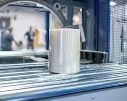 PE Protection Film