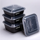 PP sheet for sea food container