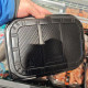 PP sheet for sea food container