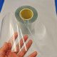 Clear BOPET film