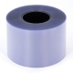 0.2mm PVC rigid film for pharmaceutical packaging blister packs