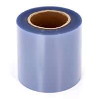 0,2 mm PVC-Hartfolie für Blisterpackungen für Arzneimittel