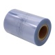 0.2mm PVC rigid film for pharmaceutical packaging blister packs